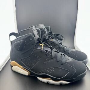 Jordan 6 Retro DMP (2020)